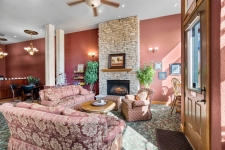 Listing Image #3 - Retail for sale at 118 W 1st Street, Sumner IA 50674
