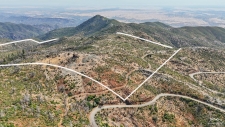 Listing Image #3 - Others for sale at Eagle Peak Lookout Rd, Paskenta CA 96074