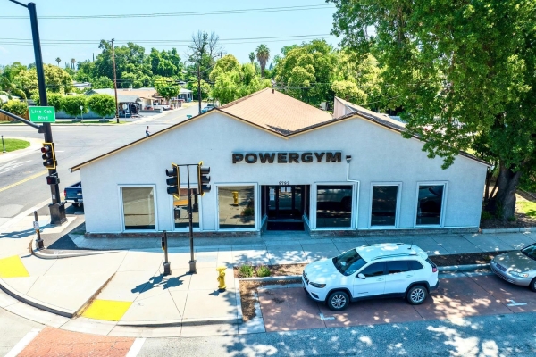 Listing Image #1 - Others for sale at 9793 Live Oak Boulevard, Live Oak CA 95953