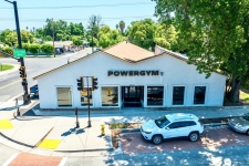 Others property for sale in Live Oak, CA