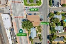 Listing Image #2 - Others for sale at 9793 Live Oak Boulevard, Live Oak CA 95953