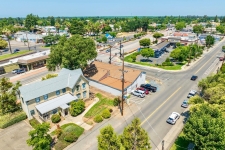 Listing Image #3 - Others for sale at 9793 Live Oak Boulevard, Live Oak CA 95953