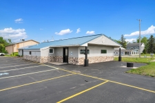 Others property for sale in Cheboygan, MI