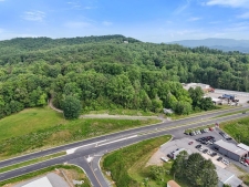 Listing Image #2 - Others for sale at 10 Clyde Curtis Drive, Hayesville NC 28904