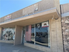 Others for sale in 29 Palms, CA