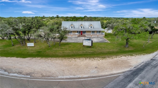 Listing Image #2 - Others for sale at 8410 FM 236, Victoria TX 77905
