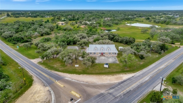 Listing Image #3 - Others for sale at 8410 FM 236, Victoria TX 77905