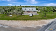 Listing Image #2 - Others for sale at 8410 FM 236, Victoria TX 77905
