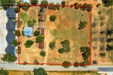Others for sale in Fredericksburg, TX