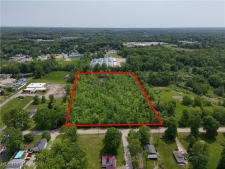 Others for sale in Ashtabula, OH