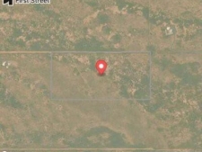 Others property for sale in Rodeo, NM