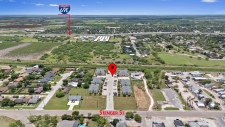 Listing Image #2 - Multi-family for sale at 1000 E STENGER ST, San Benito TX 78586