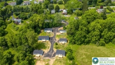 Multi-family property for sale in Williams Twp, PA