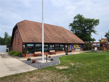 Others property for sale in Black River Falls, WI