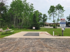 Listing Image #3 - Others for sale at 800 Oasis Road, Black River Falls WI 54615
