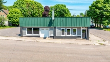 Listing Image #2 - Others for sale at 1001 Ethel, Hancock MI 49930
