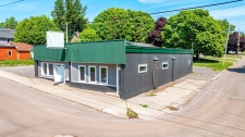 Listing Image #3 - Others for sale at 1001 Ethel, Hancock MI 49930