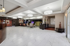 Listing Image #3 - Hotel for sale at 372 Voters Rd, Slidell LA 70461, Slidell LA 70461