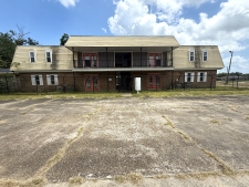 Multi-family property for sale in Lake Charles, LA