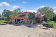 Office property for sale in Jonesboro, AR