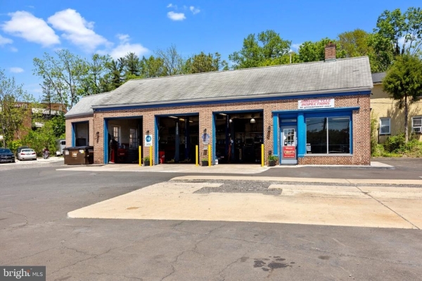 Listing Image #3 - Others for sale at 2304 Huntingdon Pike, Huntingdon Valley PA 19006