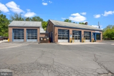 Others property for sale in Huntingdon Valley, PA