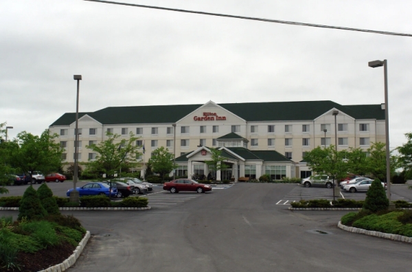 Listing Image #2 - Hotel for sale at 35 Arnot Rd, Horseheads NY 14845, Horseheads NY 14845