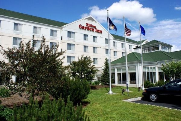 Listing Image #3 - Hotel for sale at 35 Arnot Rd, Horseheads NY 14845, Horseheads NY 14845