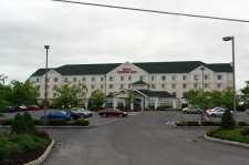 Listing Image #2 - Hotel for sale at 35 Arnot Rd, Horseheads NY 14845, Horseheads NY 14845