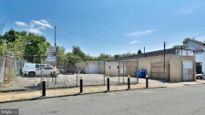 Retail property for sale in Philadelphia, PA