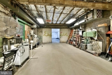 Listing Image #2 - Retail for sale at 4675 Duffield Street, Philadelphia PA 19124
