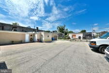 Listing Image #3 - Retail for sale at 4675 Duffield Street, Philadelphia PA 19124