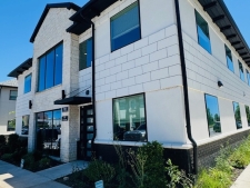 Office property for sale in Tulsa, OK