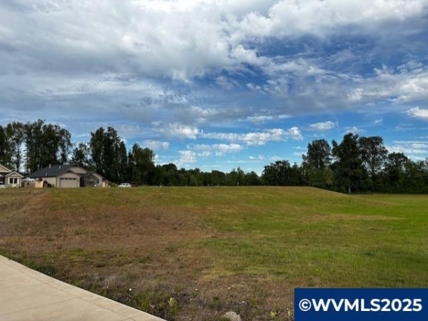 Listing Image #3 - Land for sale at 498 Oregon Falls Dr SW, Dallas OR 97338