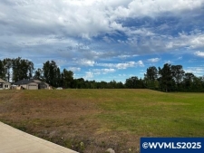 Listing Image #3 - Land for sale at 498 Oregon Falls Dr SW, Dallas OR 97338