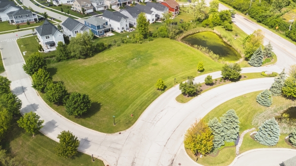 Listing Image #1 - Others for sale at 11 Executive Dr., Hawthorn Woods IL 60047