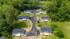 Others property for sale in Easton, PA
