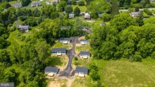 Listing Image #3 - Others for sale at 465 Royal Manor Road, Easton PA 18042