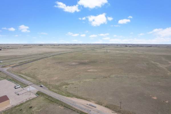 Listing Image #2 - Others for sale at TBD I-25 Service Rd, Cheyenne WY 82009