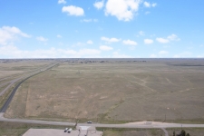 Listing Image #3 - Others for sale at TBD I-25 Service Rd, Cheyenne WY 82009
