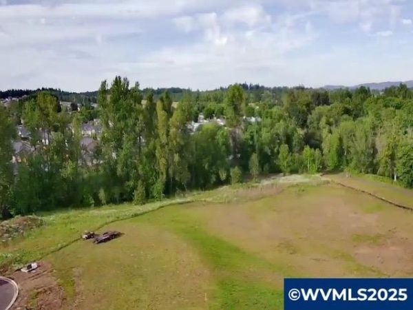 Listing Image #3 - Land for sale at 481 Oregon Falls Dr SW, Dallas OR 97338