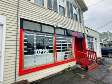 Listing Image #2 - Others for sale at 670 S Main Street, Central Square NY 13036