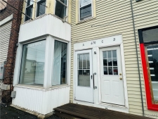 Listing Image #3 - Others for sale at 670 S Main Street, Central Square NY 13036