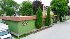 Listing Image #2 - Retail for sale at 212 Janesville St, Fort Atkinson WI 53538