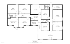 Listing Image #3 - Office for sale at 1404 & 1406 Front Street, Reidsville NC 27320