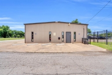 Others for sale in Seagoville, TX