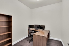 Listing Image #3 - Others for sale at 106 Mcclung Street, Seagoville TX 75159