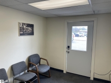 Office property for sale in Lake City, MI
