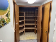 Listing Image #3 - Office for sale at 112 John Street, Lake City MI 49651