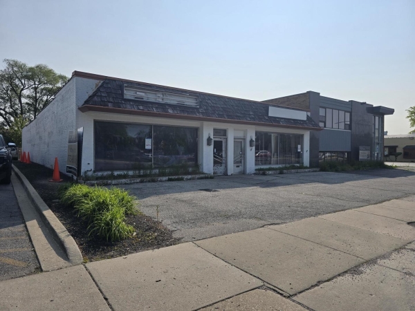 Listing Image #3 - Others for sale at 6731-6733 N Lincoln Avenue, Lincolnwood IL 60712